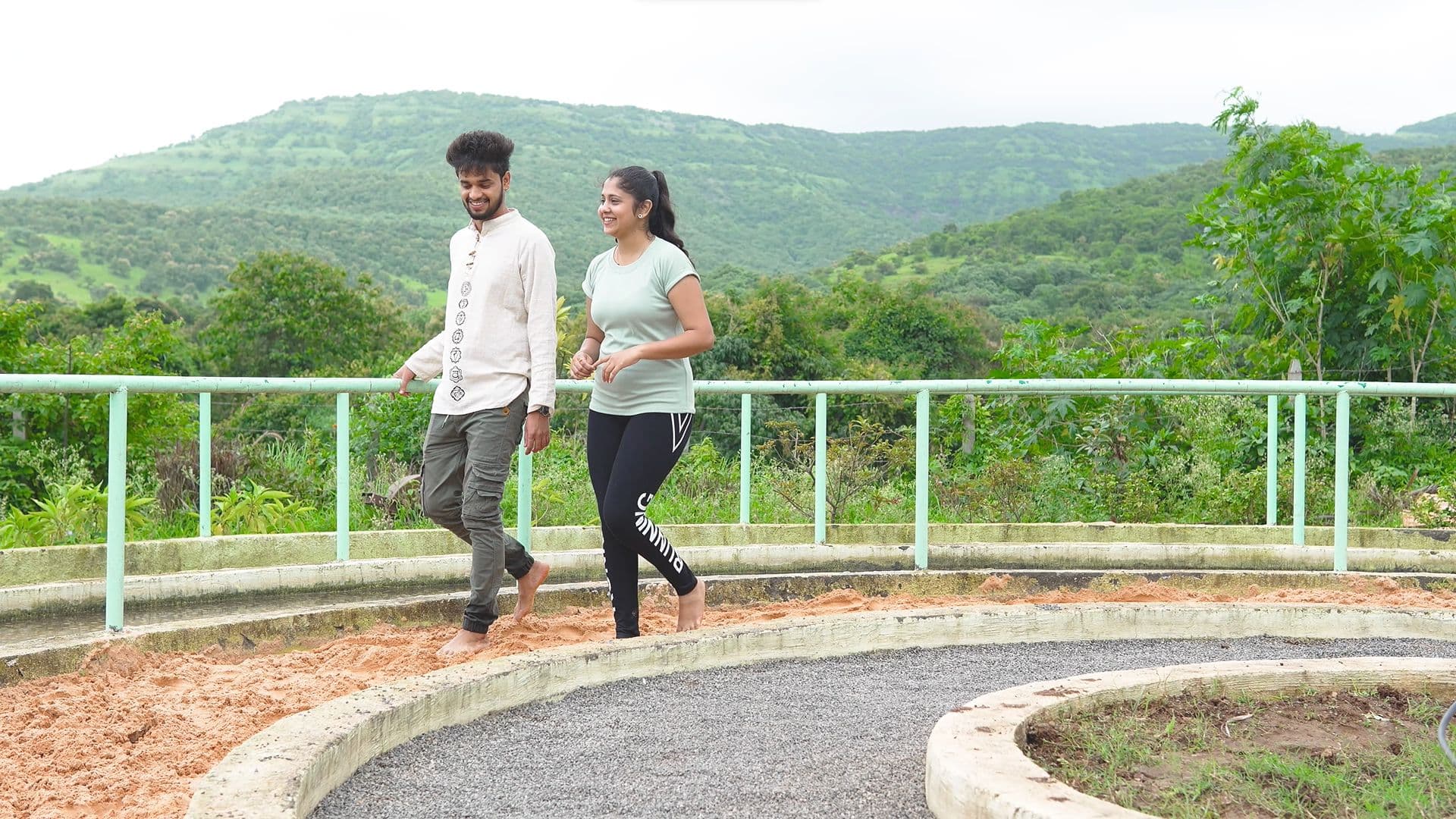 Atmabodh Wellness Centre