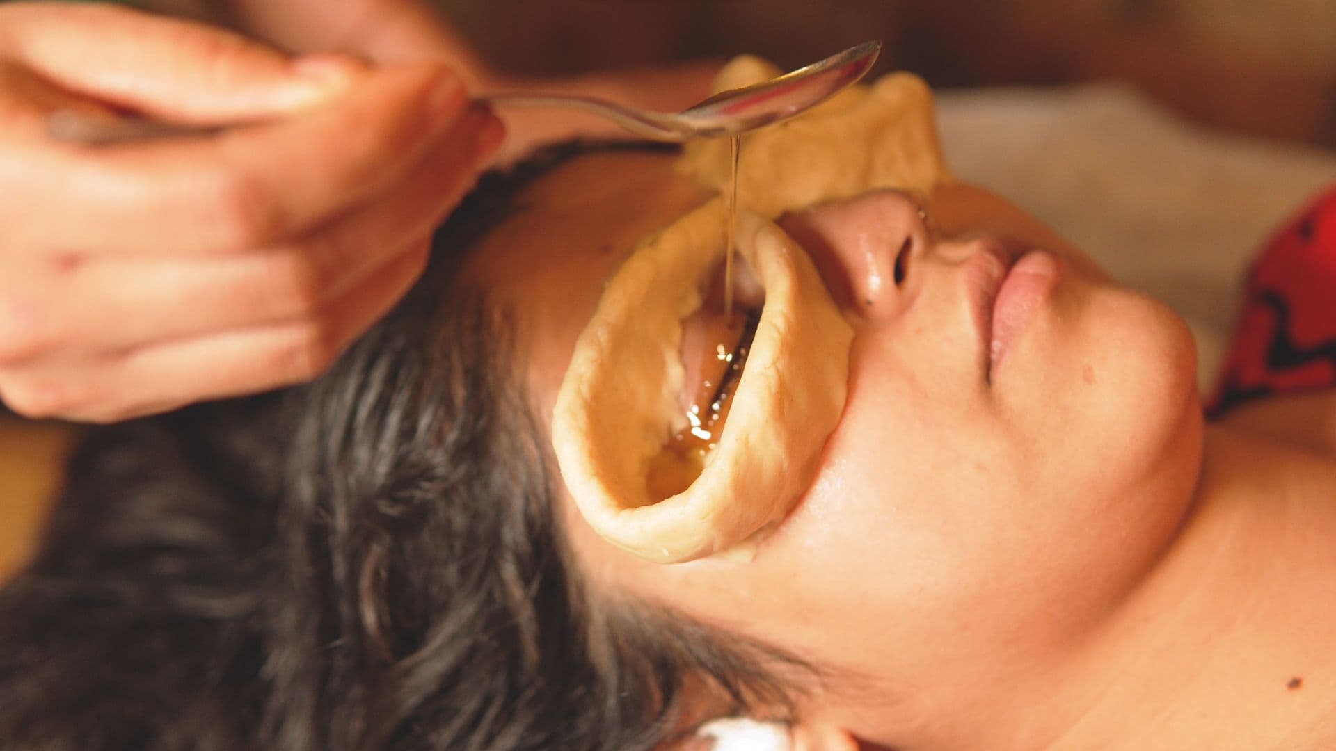 11-Day Advanced Healing